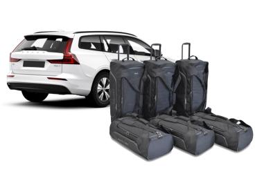 images/productimages/small/v21701sp-volvo-v60-ii-2018-wagon-travel-bag-set-1.jpg