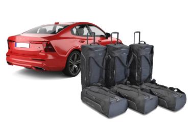 images/productimages/small/v21801sp-volvo-s60-iii-2018-4d-car-bags-1-lg-rend.jpg