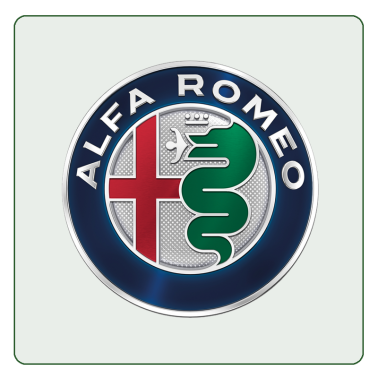 images/categorieimages/ALFAROMEO_CAT_IMAGE.png