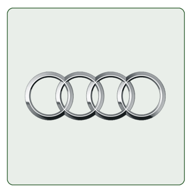 images/categorieimages/AUDI_CAT_IMAGE.png