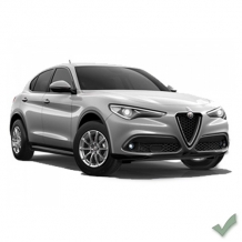 images/categorieimages/Alfa-Romeo-Stelvio-1.jpg