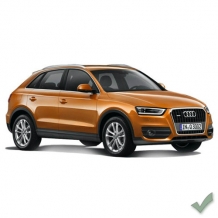 images/categorieimages/Audi-Q3-1.jpg