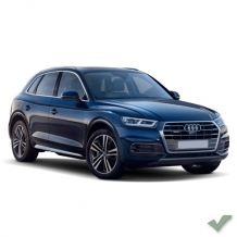 images/categorieimages/Audi-Q5-1.jpg