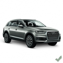 images/categorieimages/Audi-Q7-1.jpg