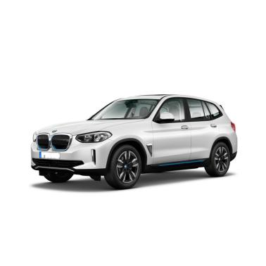 images/categorieimages/BMW-IX3_CAT_IMAGE.jpg