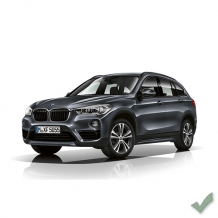 images/categorieimages/BMW-X1-1.jpg