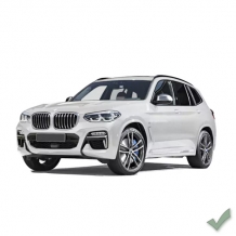 images/categorieimages/BMW-X3-1.jpg