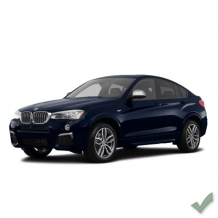 images/categorieimages/BMW-X4-1.jpg