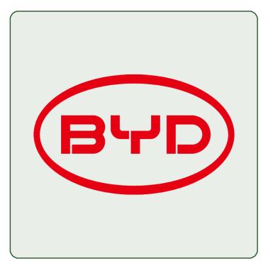 images/categorieimages/BYD_CAT_IMAGE.jpg