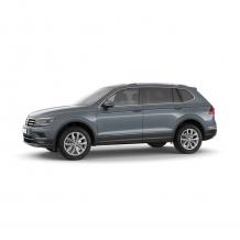 images/categorieimages/CatImageTiguan.jpg