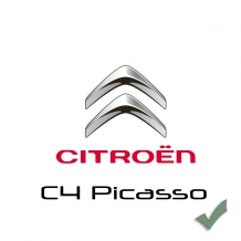 images/categorieimages/CitroenC4PicassoCategorie.jpg