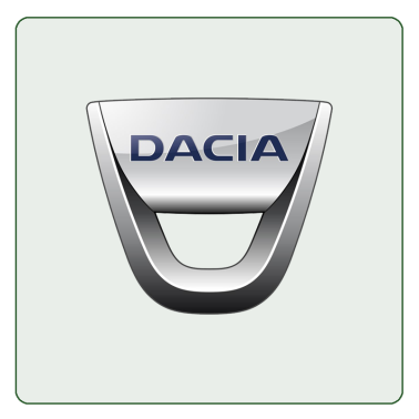 images/categorieimages/DACIA_CAT_IMAGE.png