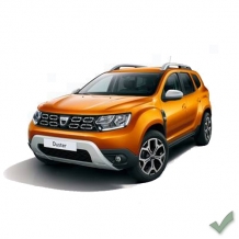 images/categorieimages/Dacia-Duster-1.jpg