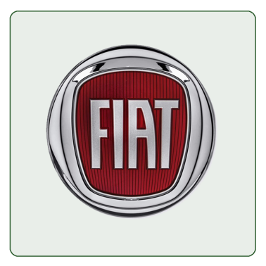 images/categorieimages/FIAT_CAT_IMAGE.png