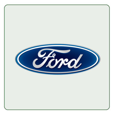 images/categorieimages/FORD_CAT_IMAGE.png