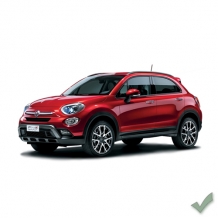 images/categorieimages/Fiat500x-1.jpg