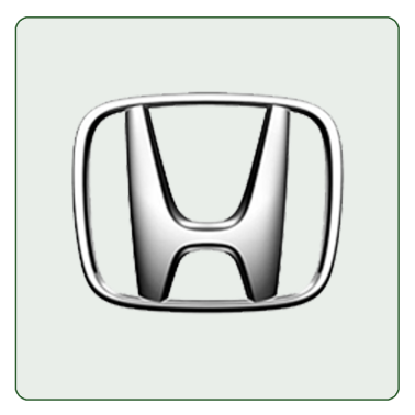 images/categorieimages/HONDA_CAT_IMAGE.png