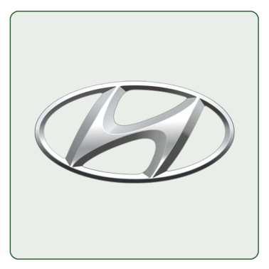 images/categorieimages/HYUNDAI_CAT_IMAGE.png