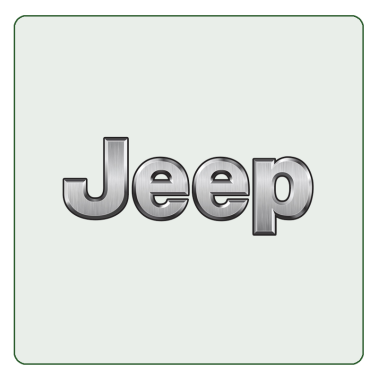 images/categorieimages/JEEP_CAT_IMAGE.png