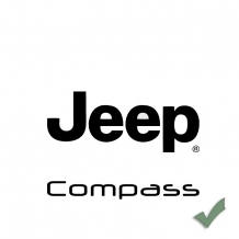 images/categorieimages/Jeep-Compass.jpg