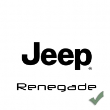 images/categorieimages/Jeep-Renegade.jpg