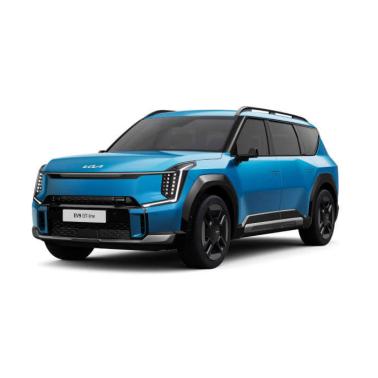 images/categorieimages/KIA_EV9_CAT_IMAGE.jpg