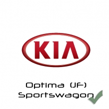 images/categorieimages/Kia-Optima.jpg