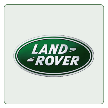 images/categorieimages/LANDROVER_CAT_IMAGE.png