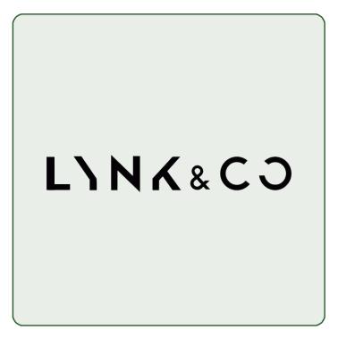 images/categorieimages/LYNKCO_CAT_IMAGE.jpg