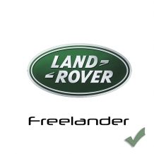 images/categorieimages/LandroverFreelanderCategorie.jpg