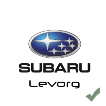 images/categorieimages/Levorg.jpg