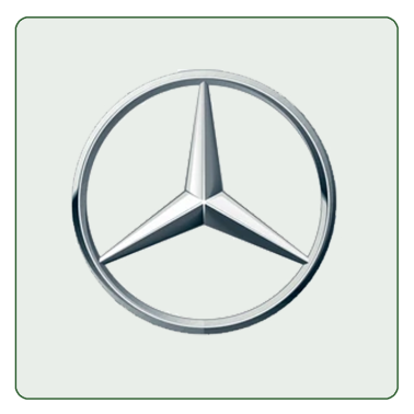 images/categorieimages/MERCEDES-BENZ_CAT_IMAGE.png