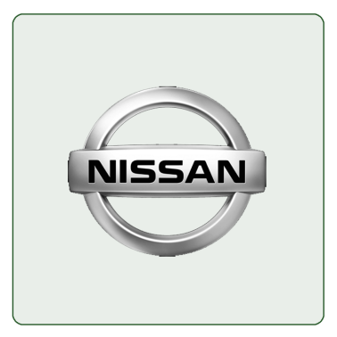 images/categorieimages/NISSAN_CAT_IMAGE.png