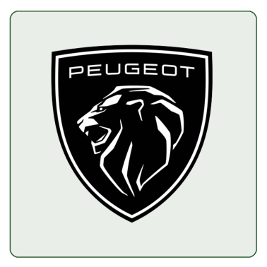 images/categorieimages/PEUGEOT_CAT_IMAGE.png