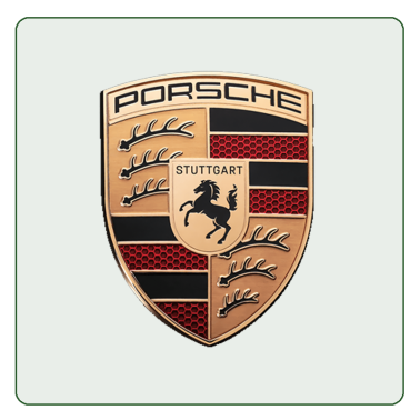 images/categorieimages/PORSCHE_CAT_IMAGE.png