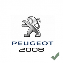 images/categorieimages/Peug2008.jpg