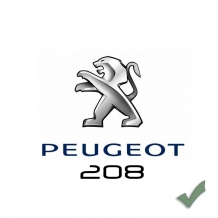 images/categorieimages/Peugeot-208.jpg