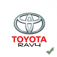 images/categorieimages/RAV4.jpg