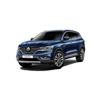 images/categorieimages/RENAULTKOLEOS_CAT_IMAGE.jpg