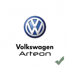 images/categorieimages/Reisgemak-assortiment-AUTO-LOGOS.jpg