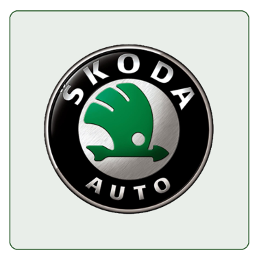 images/categorieimages/SKODA_CAT_IMAGE.png