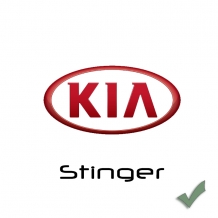 images/categorieimages/Stinger.jpg