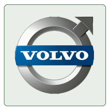 images/categorieimages/VOLVO_CAT_IMAGE.png