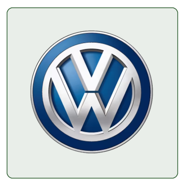 images/categorieimages/VW_CAT_IMAGE.png