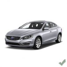 images/categorieimages/Volvo-S60-1.jpg