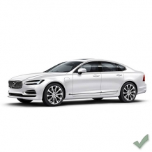 images/categorieimages/Volvo-S90-1.jpg