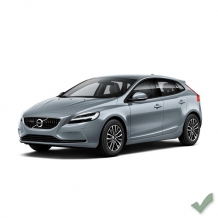 images/categorieimages/Volvo-V40-1.jpg