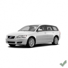 images/categorieimages/Volvo-V50-1.jpg