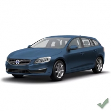 images/categorieimages/Volvo-V60-1.jpg