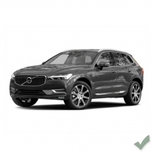 images/categorieimages/Volvo-XC60-1.jpg